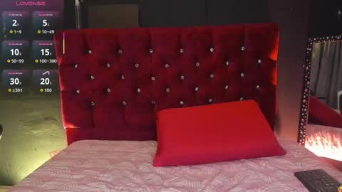 Cony online show from March 2026 10:11:01 AM