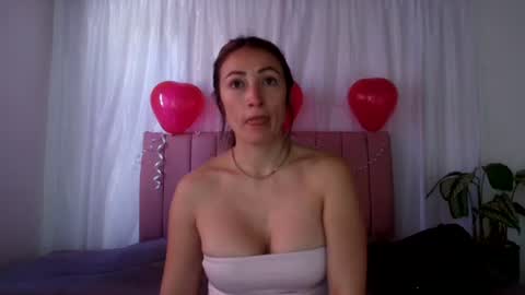 conyabril online show from July 2026 01:46:02 PM