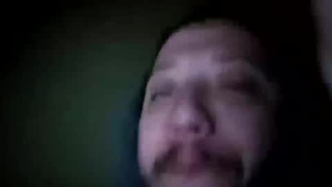 Mount N Drew online show from December 2024 10:40:02 AM