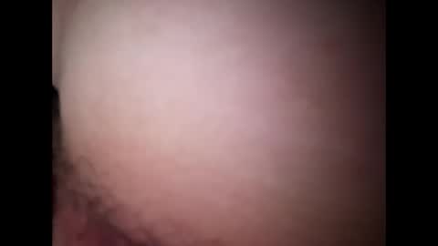 Mount N Drew online show from January 2025 10:16:02 AM