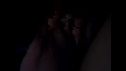 Mount N Drew online show from February 2025 11:56:01 AM