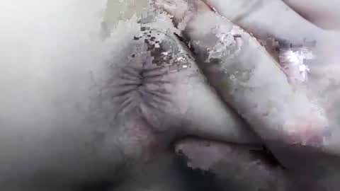 Mount N Drew online show from September 2025 04:54:01 PM