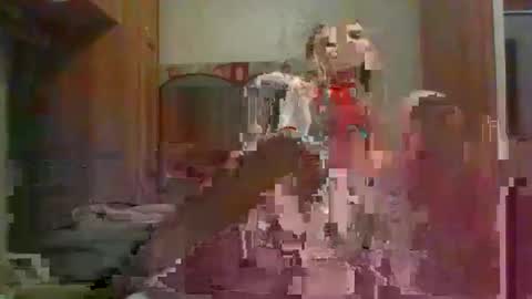 Snapshot of cookie_j22 chatting on December 2024 07:39:02 AM Jaiscookie cum play with me online show from December 2024 07:39:02 AM