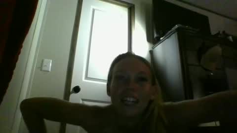 Snapshot of cookie_j22 chatting on September 2025 07:32:02 AM Jaiscookie cum play with me online show from September 2025 07:32:02 AM