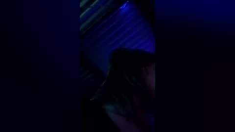 Snapshot of cookie_j22 chatting on June 2026 10:54:02 AM Jaiscookie cum play with me online show from June 2026 10:54:02 AM