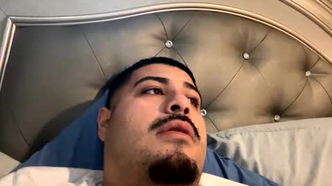 cookie_monster8593 online show from November 2025 09:03:01 PM