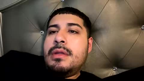 cookie_monster8593 online show from February 2026 11:22:01 PM