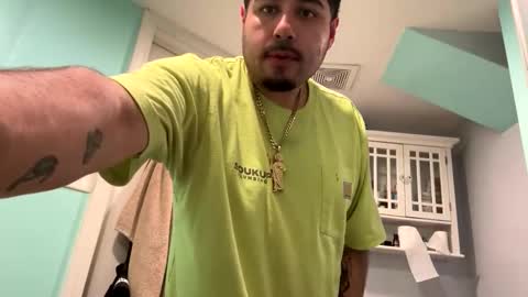 cookie_monster8593 online show from March 2026 09:55:01 PM