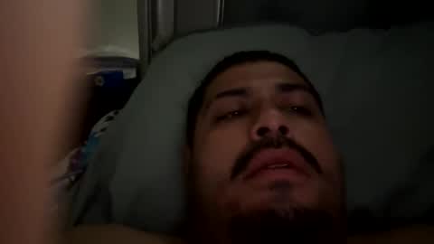cookie_monster8593 online show from June 2026 02:06:02 PM