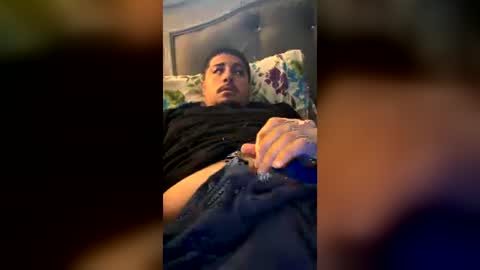 cookie_monster8593 online show from June 2026 09:17:01 PM