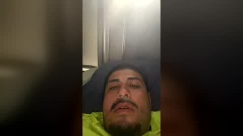cookie_monster8593 online show from June 2026 09:28:02 PM