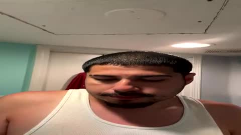 cookie_monster8593 online show from July 2026 12:44:01 PM