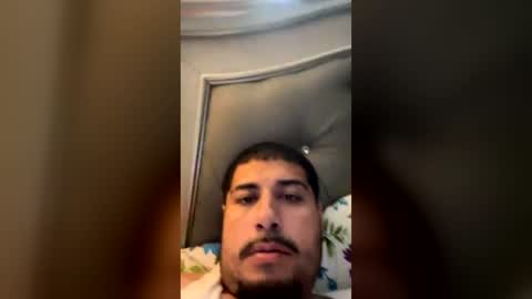 cookie_monster8593 online show from July 2026 09:08:02 PM