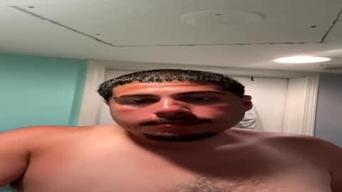 cookie_monster8593 online show from July 2026 02:36:02 AM