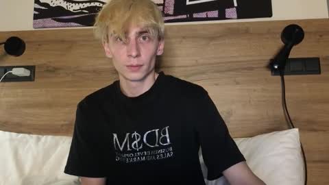 Snapshot of cookie_sex chatting on October 2025 12:31:02 AM cookie_sex online show from October 2025 12:31:02 AM