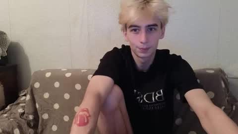 Snapshot of cookie_sex chatting on October 2025 11:16:01 PM cookie_sex online show from October 2025 11:16:01 PM