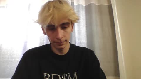 Snapshot of cookie_sex chatting on November 2025 03:01:02 AM cookie_sex online show from November 2025 03:01:02 AM