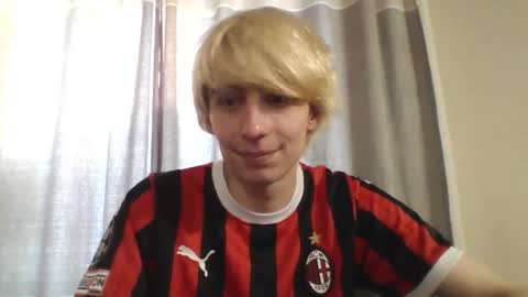 Snapshot of cookie_sex chatting on November 2025 01:59:02 AM cookie_sex online show from November 2025 01:59:02 AM