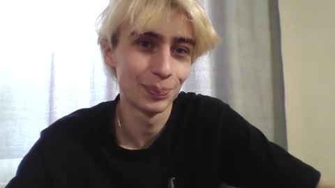 Snapshot of cookie_sex chatting on November 2025 02:33:01 AM cookie_sex online show from November 2025 02:33:01 AM