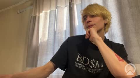 Snapshot of cookie_sex chatting on November 2025 02:23:01 AM cookie_sex online show from November 2025 02:23:01 AM