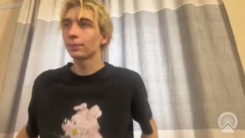 Snapshot of cookie_sex chatting on November 2025 02:57:02 AM cookie_sex online show from November 2025 02:57:02 AM