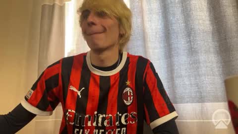 Snapshot of cookie_sex chatting on December 2025 02:49:01 AM cookie_sex online show from December 2025 02:49:01 AM