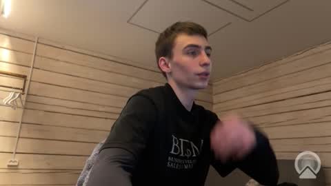 cookie_sex online show from February 2026 12:47:02 AM