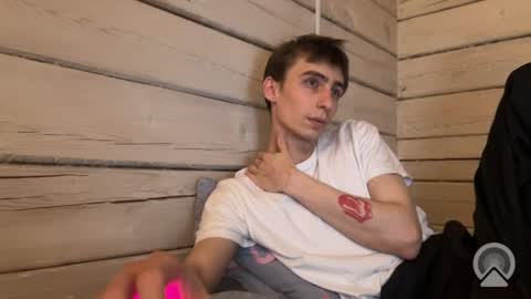 cookie_sex online show from April 2026 01:30:02 AM