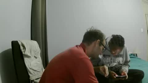 cookiecandyx online show from March 2026 08:15:02 PM