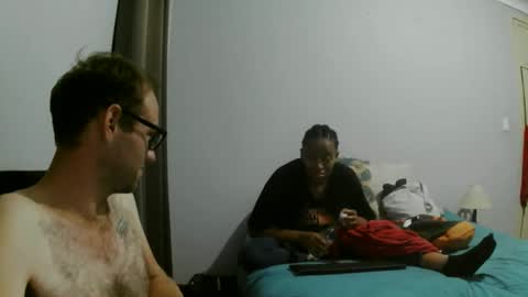 cookiecandyx online show from March 2026 09:08:01 PM