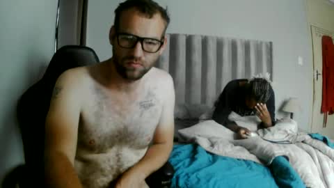 cookiecandyx online show from June 2026 06:04:02 AM
