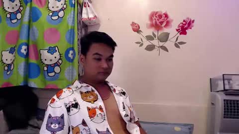 cookiedunkin online show from February 2025 02:56:02 PM