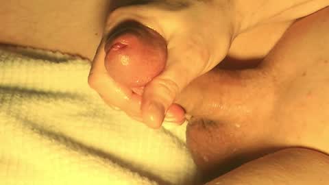 cookieforme online show from March 2026 08:01:01 PM