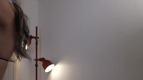 Cherri morningstar help me get to 100 thumbs up 3 online show from November 2025 01:16:01 AM