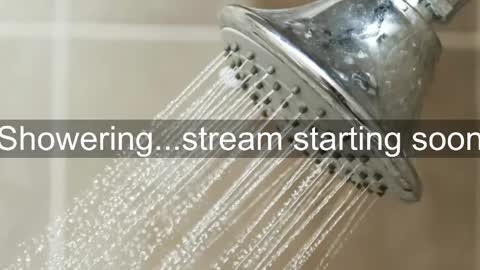 Cookie - I do cooking streams occasionally. Next stream  online show from May 2026 07:24:02 AM