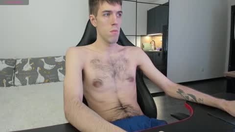 cookies_boys online show from February 2026 04:30:01 PM