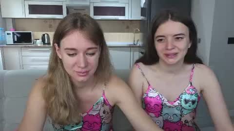 Snapshot of cookies_duo chatting on July 2026 06:15:01 AM Alice untill 16 th February online show from July 2026 06:15:01 AM