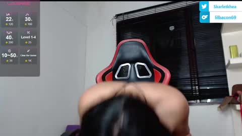 Cookinbaconnaked69 its me online show from February 2025 06:00:01 AM