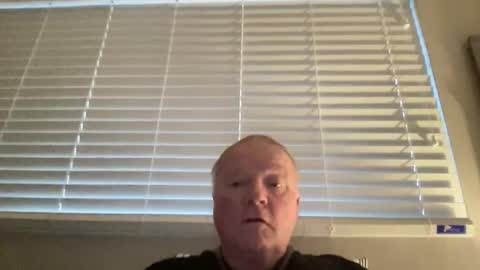 Snapshot of cookoosnest chatting on March 2025 01:49:02 PM cookoosnest online show from March 2025 01:49:02 PM
