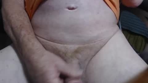 cookoosnest online show from November 2025 04:38:02 PM