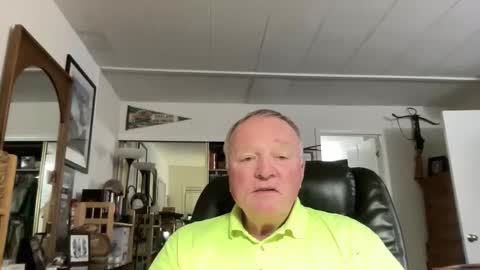 cookoosnest online show from November 2025 01:26:01 AM