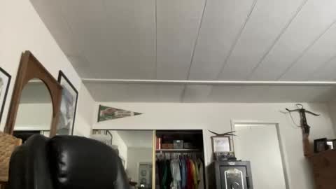 cookoosnest online show from November 2025 05:18:01 AM