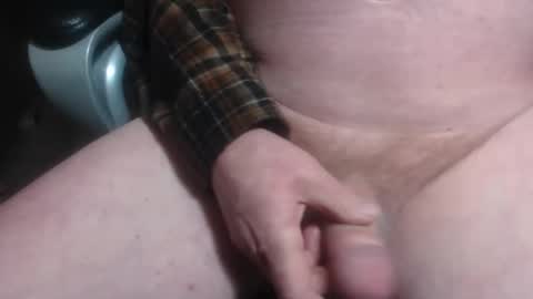 cookoosnest online show from January 2026 05:21:02 AM