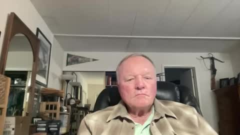 cookoosnest online show from February 2026 04:42:02 AM