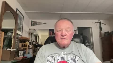 cookoosnest online show from March 2026 06:47:01 AM