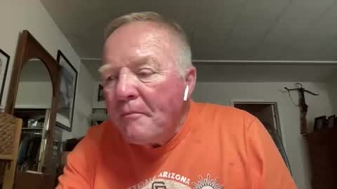 cookoosnest online show from March 2026 06:42:01 AM