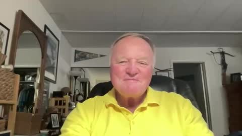 cookoosnest online show from March 2026 04:51:01 AM