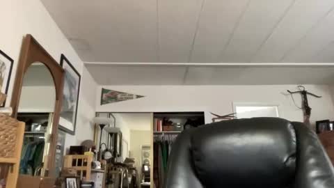 cookoosnest online show from March 2026 05:33:02 AM