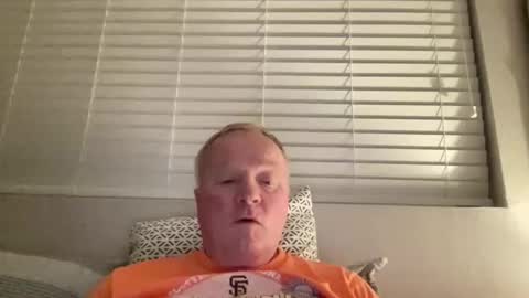 cookoosnest online show from March 2026 07:09:02 AM