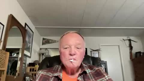 cookoosnest online show from April 2026 03:13:01 AM